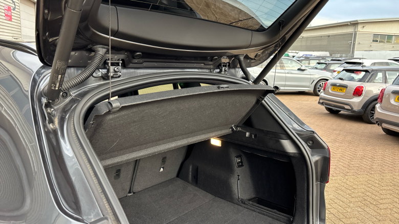 BMW X1 sDrive 20i [178] M Sport 5dr Step Auto Petrol Estate